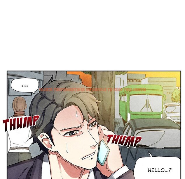 Read Hentai Image 82 175c3 in comic Miss Provocative - Chapter 58 - www.hentaitnt.net