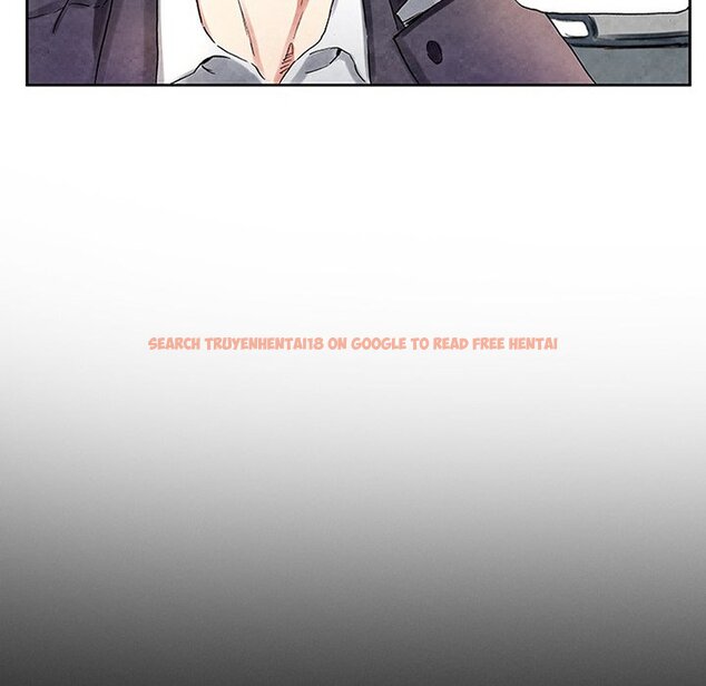 Read Hentai Image 83 175c3 in comic Miss Provocative - Chapter 58 - www.hentaitnt.net