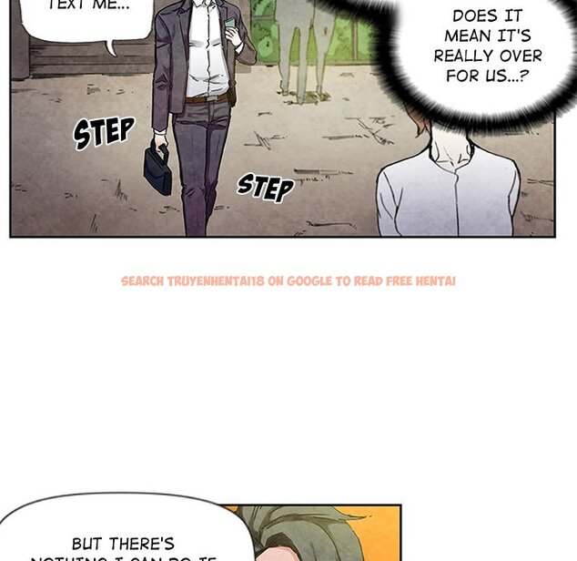 Read Hentai Image 9 175c3 in comic Miss Provocative - Chapter 58 - www.hentaitnt.net