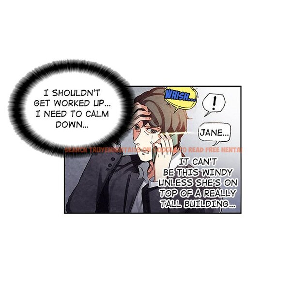 Read Hentai Image 11 b7eea in comic Miss Provocative - Chapter 59 - hentaitnt.net
