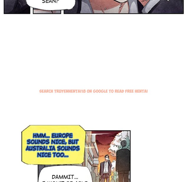 Read Hentai Image 13 b7eea in comic Miss Provocative - Chapter 59 - hentaitnt.net