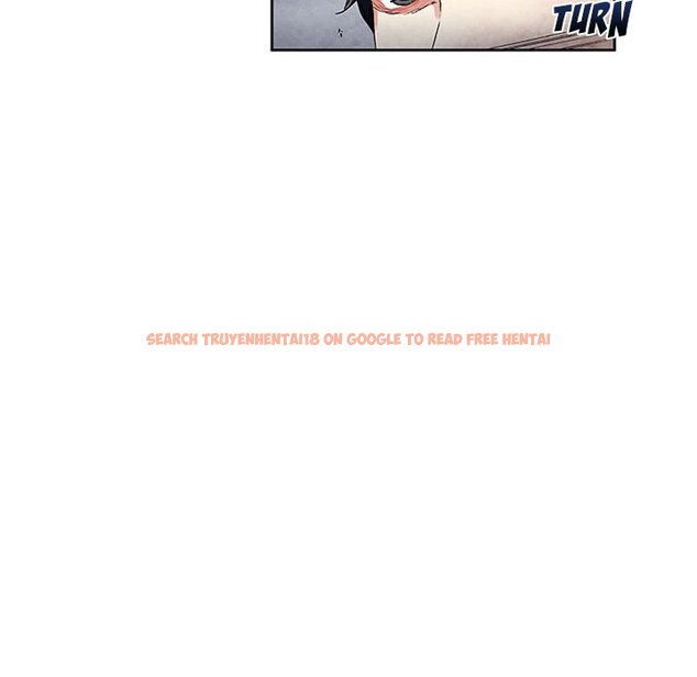 Read Hentai Image 15 b7eea in comic Miss Provocative - Chapter 59 - hentaitnt.net