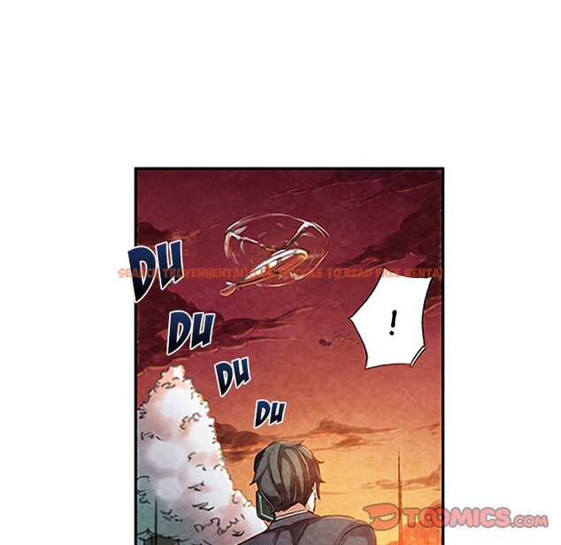 Read Hentai Image 16 b7eea in comic Miss Provocative - Chapter 59 - hentaitnt.net