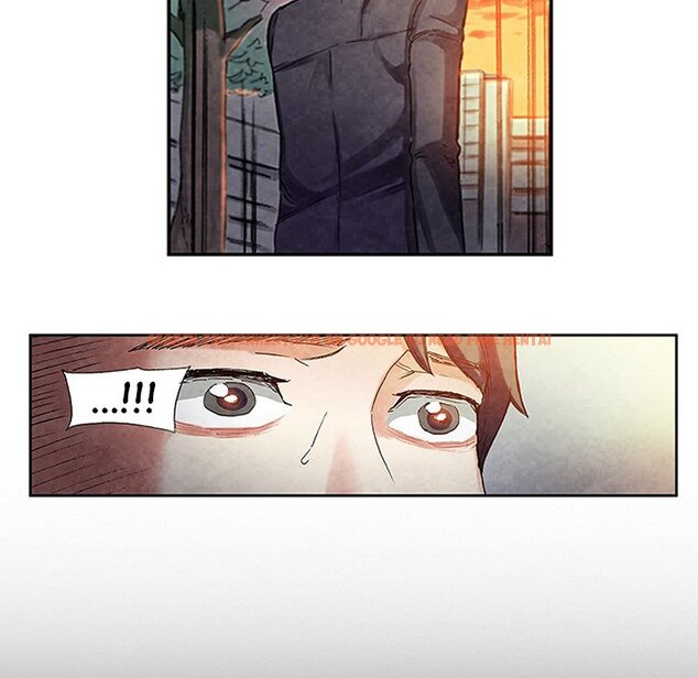 Read Hentai Image 17 b7eea in comic Miss Provocative - Chapter 59 - hentaitnt.net