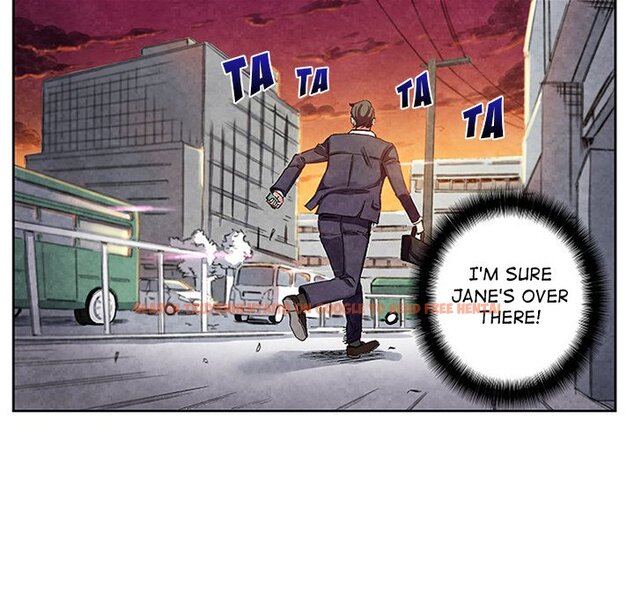 Read Hentai Image 21 b7eea in comic Miss Provocative - Chapter 59 - hentaitnt.net