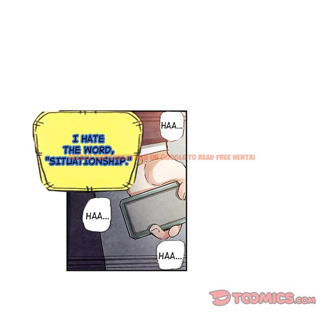 Read Hentai Image 24 b7eea in comic Miss Provocative - Chapter 59 - hentaitnt.net