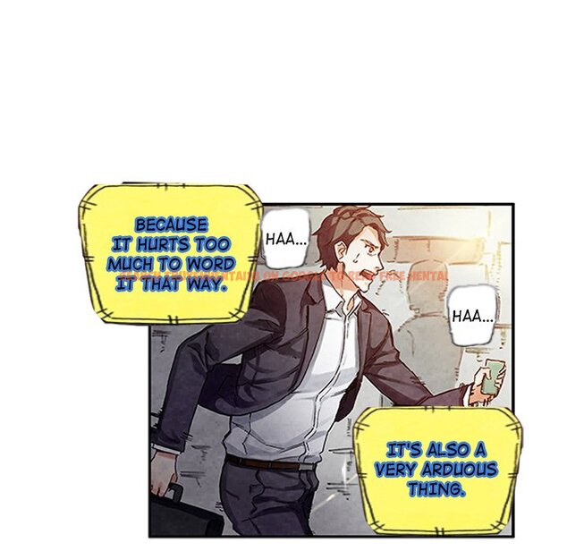 Read Hentai Image 25 b7eea in comic Miss Provocative - Chapter 59 - hentaitnt.net