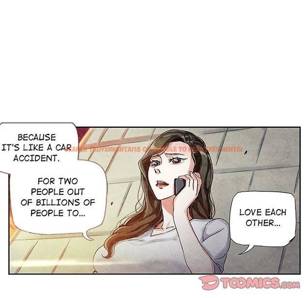 Read Hentai Image 26 b7eea in comic Miss Provocative - Chapter 59 - hentaitnt.net