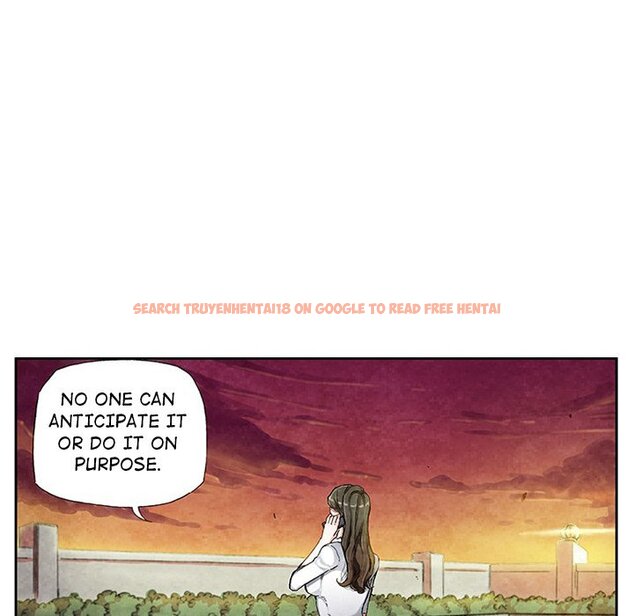 Read Hentai Image 27 b7eea in comic Miss Provocative - Chapter 59 - hentaitnt.net