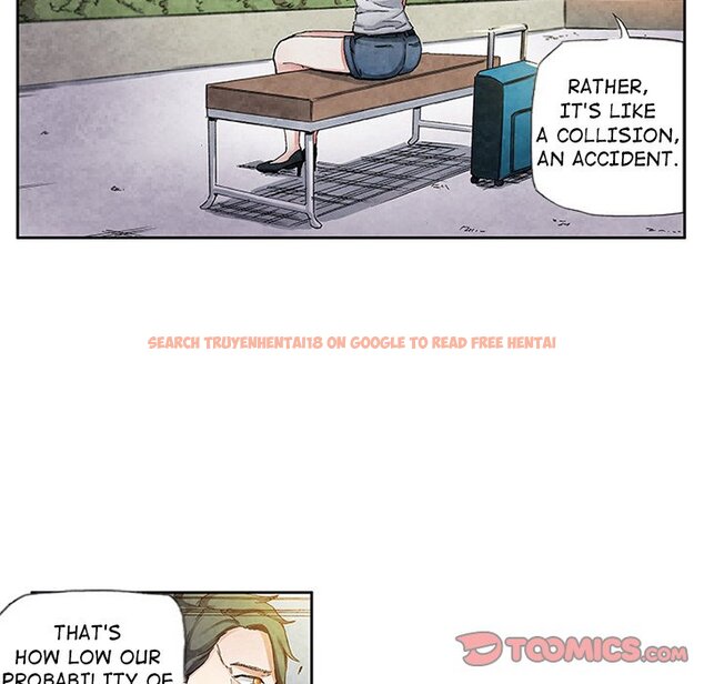 Read Hentai Image 28 b7eea in comic Miss Provocative - Chapter 59 - hentaitnt.net