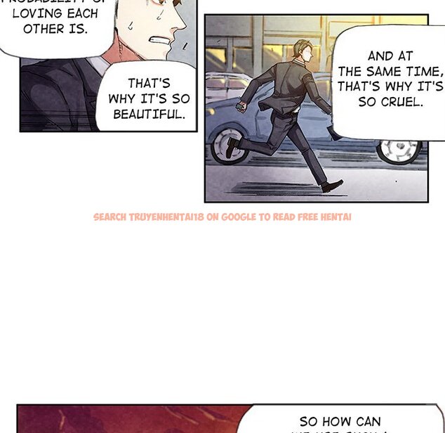 Read Hentai Image 29 b7eea in comic Miss Provocative - Chapter 59 - hentaitnt.net