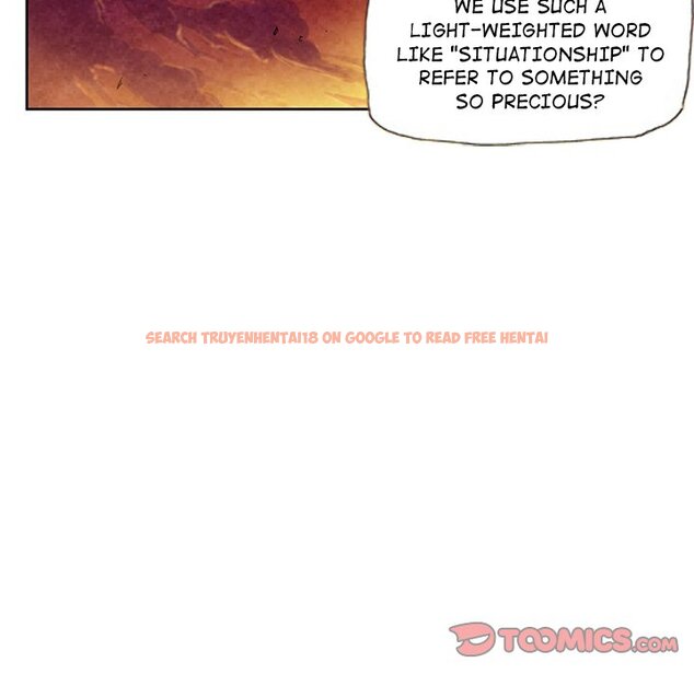 Read Hentai Image 30 b7eea in comic Miss Provocative - Chapter 59 - hentaitnt.net