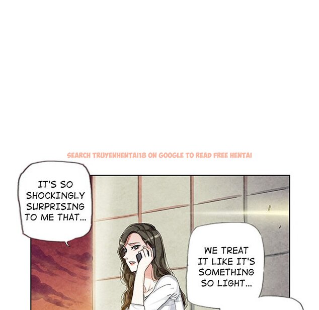 Read Hentai Image 31 b7eea in comic Miss Provocative - Chapter 59 - hentaitnt.net