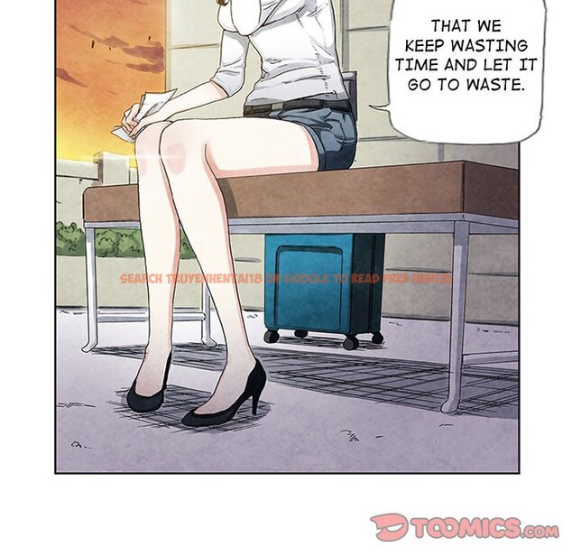 Read Hentai Image 32 b7eea in comic Miss Provocative - Chapter 59 - hentaitnt.net