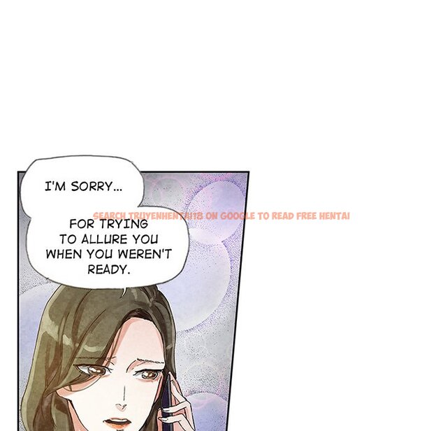 Read Hentai Image 33 b7eea in comic Miss Provocative - Chapter 59 - hentaitnt.net