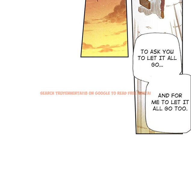 Read Hentai Image 35 b7eea in comic Miss Provocative - Chapter 59 - hentaitnt.net
