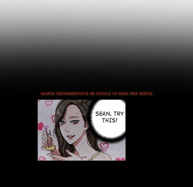Read Hentai Image 37 b7eea in comic Miss Provocative - Chapter 59 - hentaitnt.net