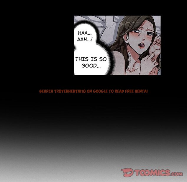 Read Hentai Image 38 b7eea in comic Miss Provocative - Chapter 59 - hentaitnt.net