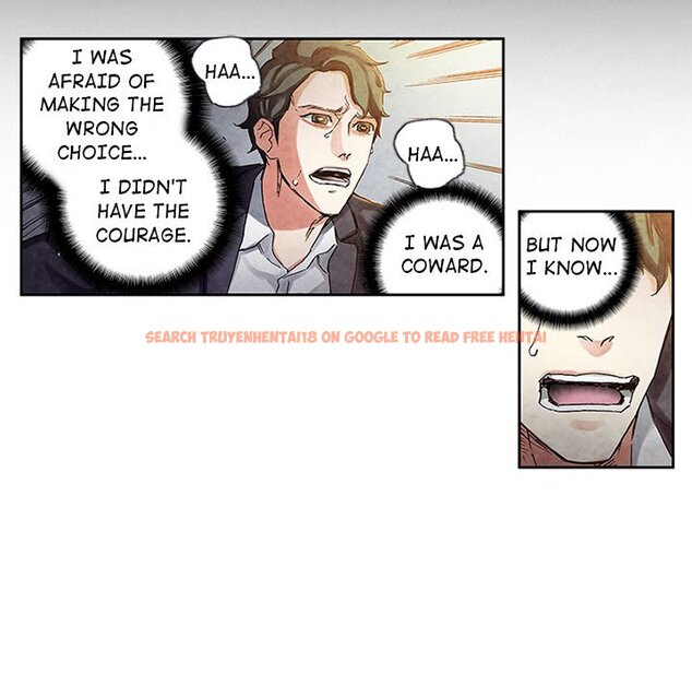 Read Hentai Image 39 b7eea in comic Miss Provocative - Chapter 59 - hentaitnt.net