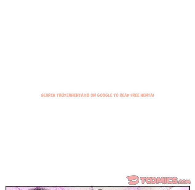 Read Hentai Image 40 b7eea in comic Miss Provocative - Chapter 59 - hentaitnt.net