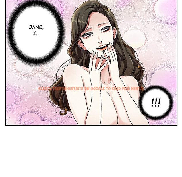 Read Hentai Image 41 b7eea in comic Miss Provocative - Chapter 59 - hentaitnt.net