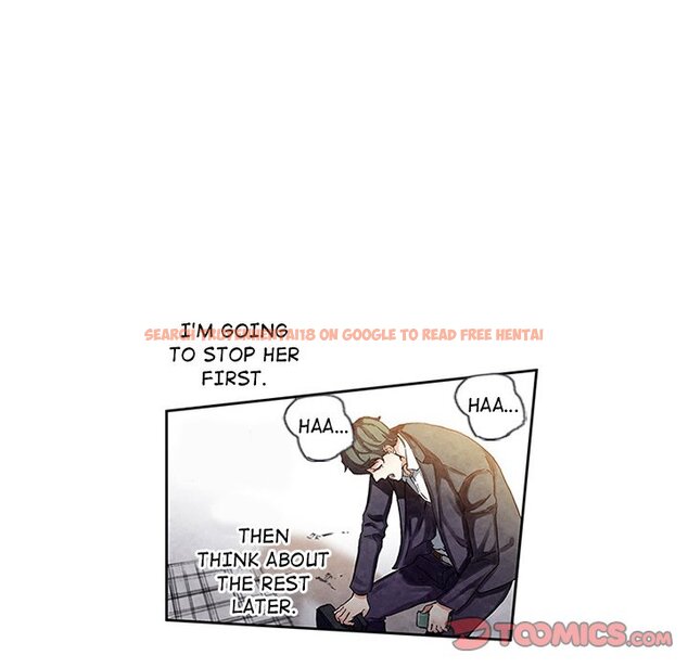 Read Hentai Image 44 b7eea in comic Miss Provocative - Chapter 59 - hentaitnt.net