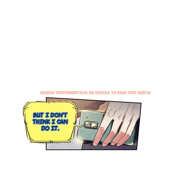 Read Hentai Image 45 b7eea in comic Miss Provocative - Chapter 59 - hentaitnt.net