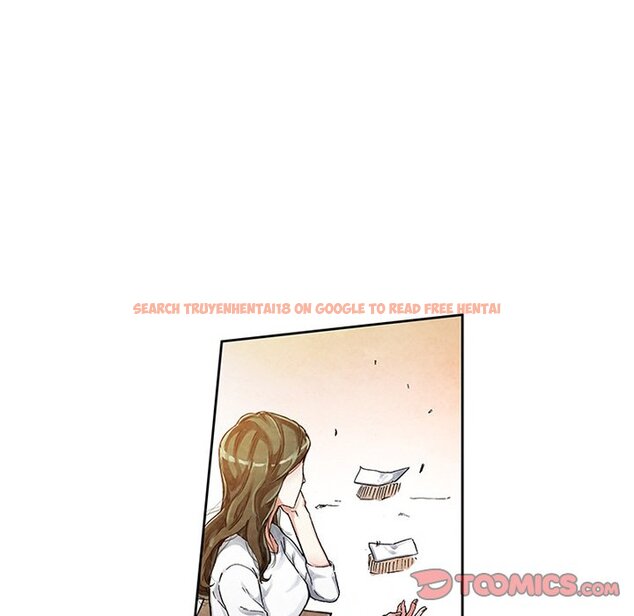 Read Hentai Image 46 b7eea in comic Miss Provocative - Chapter 59 - hentaitnt.net