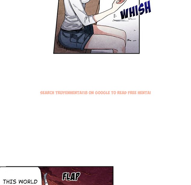 Read Hentai Image 47 b7eea in comic Miss Provocative - Chapter 59 - hentaitnt.net