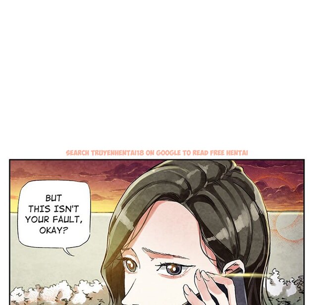 Read Hentai Image 49 b7eea in comic Miss Provocative - Chapter 59 - hentaitnt.net