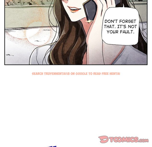 Read Hentai Image 50 b7eea in comic Miss Provocative - Chapter 59 - hentaitnt.net