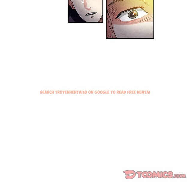 Read Hentai Image 52 b7eea in comic Miss Provocative - Chapter 59 - hentaitnt.net