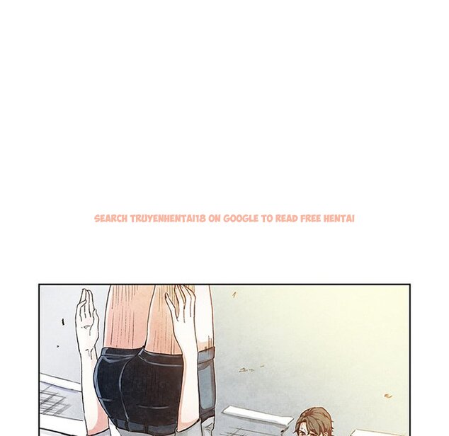 Read Hentai Image 53 b7eea in comic Miss Provocative - Chapter 59 - hentaitnt.net