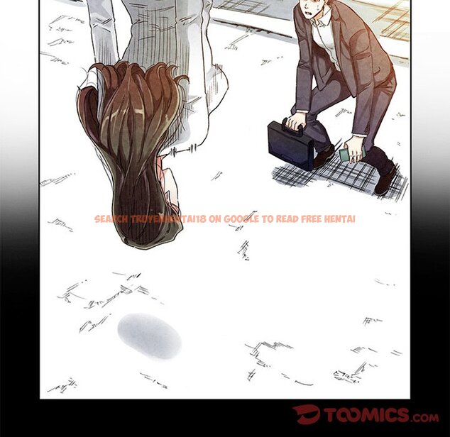 Read Hentai Image 54 b7eea in comic Miss Provocative - Chapter 59 - hentaitnt.net