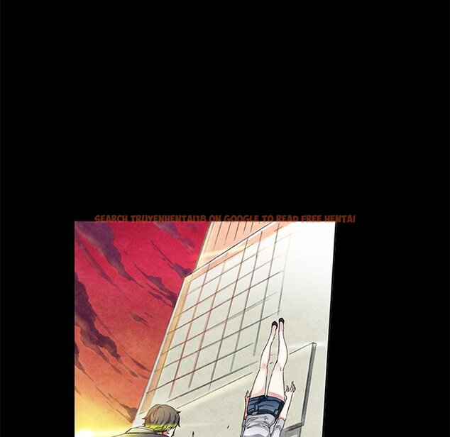 Read Hentai Image 55 b7eea in comic Miss Provocative - Chapter 59 - hentaitnt.net