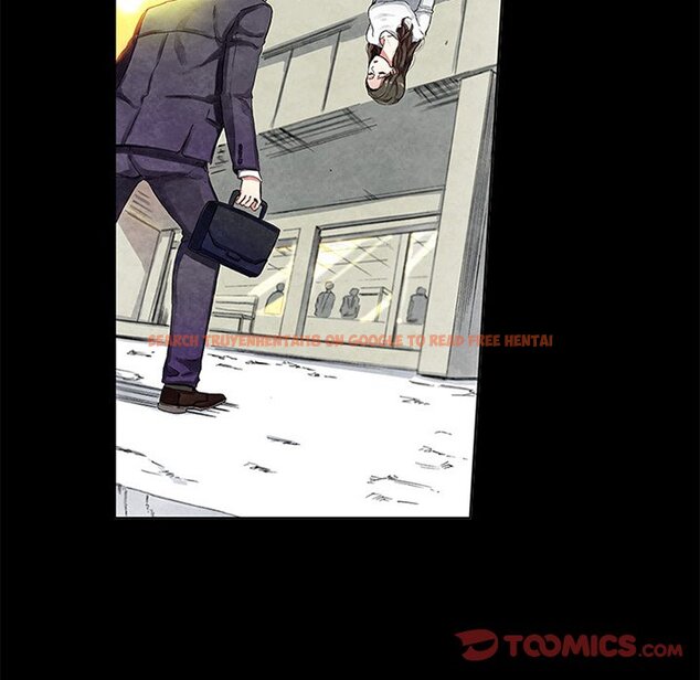 Read Hentai Image 56 b7eea in comic Miss Provocative - Chapter 59 - hentaitnt.net