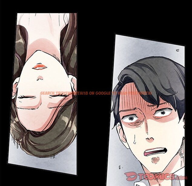 Read Hentai Image 58 b7eea in comic Miss Provocative - Chapter 59 - hentaitnt.net