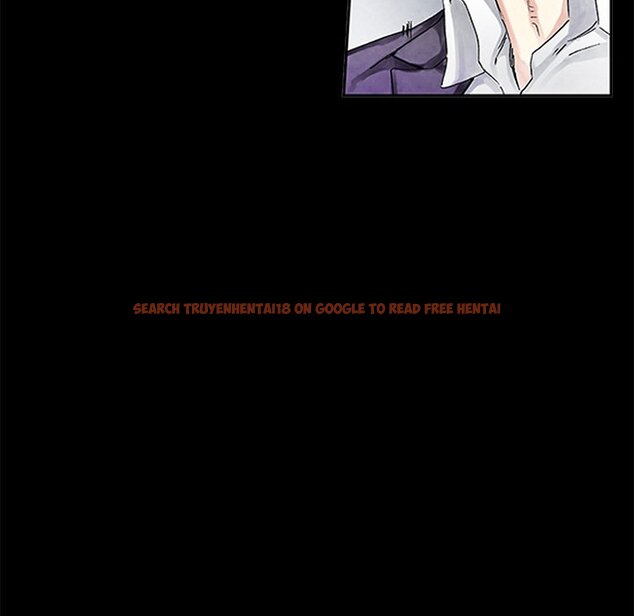 Read Hentai Image 59 b7eea in comic Miss Provocative - Chapter 59 - hentaitnt.net