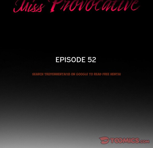 Read Hentai Image 6 b7eea in comic Miss Provocative - Chapter 59 - hentaitnt.net