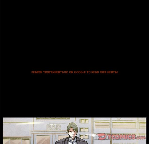 Read Hentai Image 62 b7eea in comic Miss Provocative - Chapter 59 - hentaitnt.net