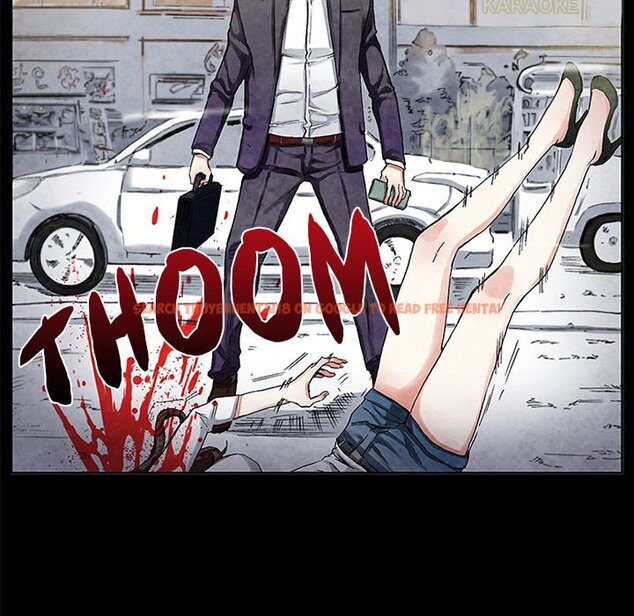 Read Hentai Image 63 b7eea in comic Miss Provocative - Chapter 59 - hentaitnt.net