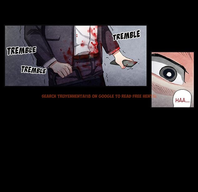 Read Hentai Image 67 b7eea in comic Miss Provocative - Chapter 59 - hentaitnt.net