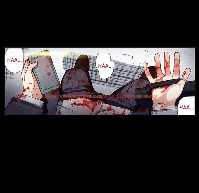 Read Hentai Image 69 b7eea in comic Miss Provocative - Chapter 59 - hentaitnt.net