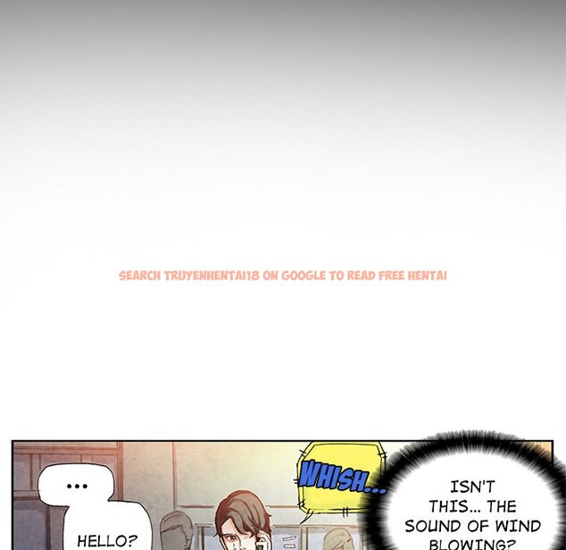 Read Hentai Image 7 b7eea in comic Miss Provocative - Chapter 59 - hentaitnt.net