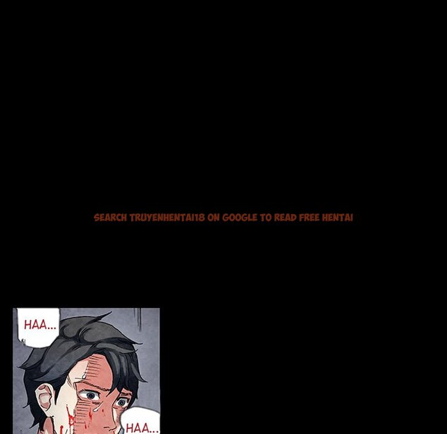 Read Hentai Image 71 b7eea in comic Miss Provocative - Chapter 59 - hentaitnt.net