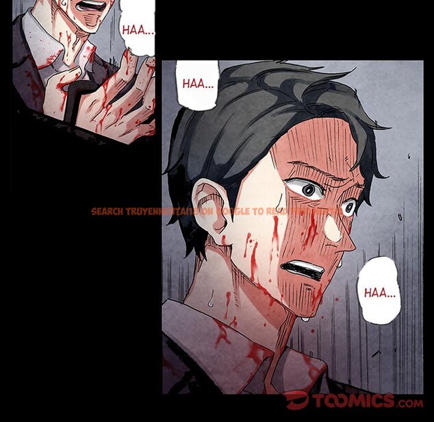 Read Hentai Image 72 b7eea in comic Miss Provocative - Chapter 59 - hentaitnt.net