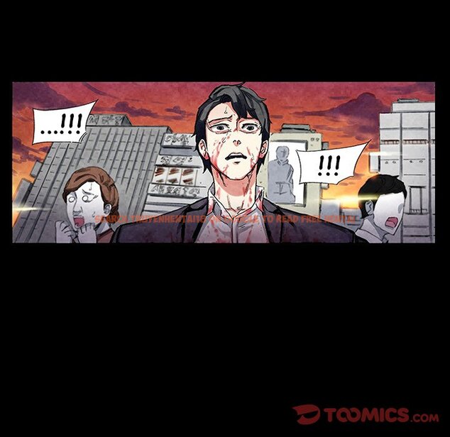 Read Hentai Image 76 b7eea in comic Miss Provocative - Chapter 59 - hentaitnt.net