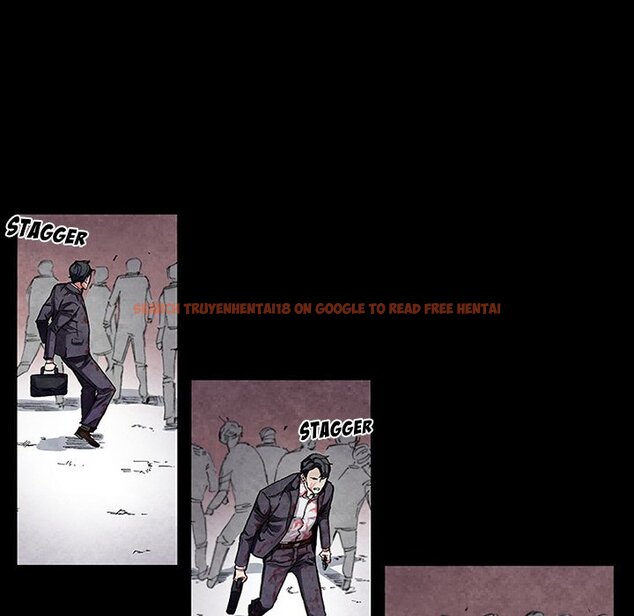 Read Hentai Image 77 b7eea in comic Miss Provocative - Chapter 59 - hentaitnt.net