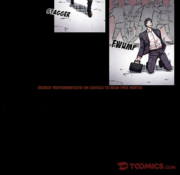 Read Hentai Image 78 b7eea in comic Miss Provocative - Chapter 59 - hentaitnt.net