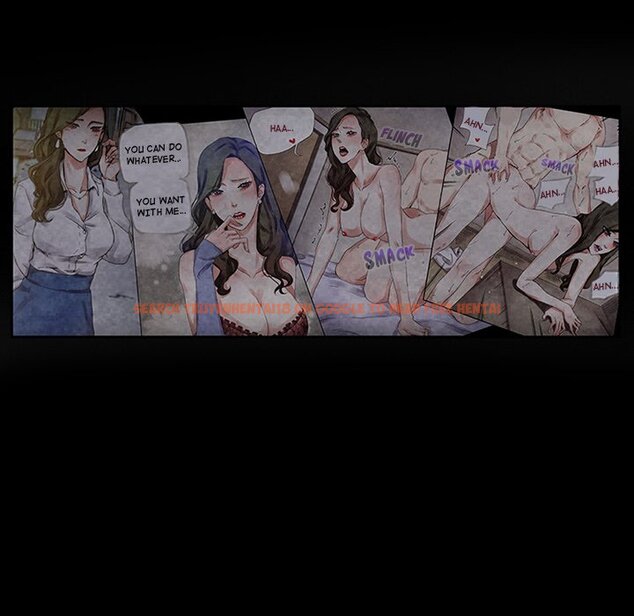Read Hentai Image 79 b7eea in comic Miss Provocative - Chapter 59 - hentaitnt.net
